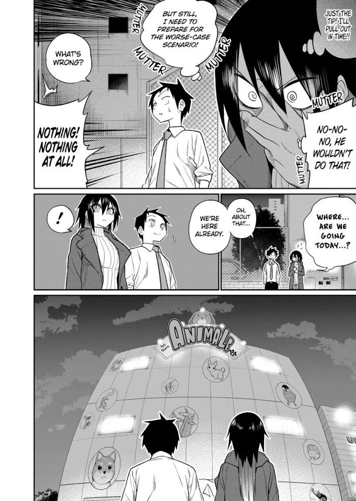 Page 2 of Chapter 46