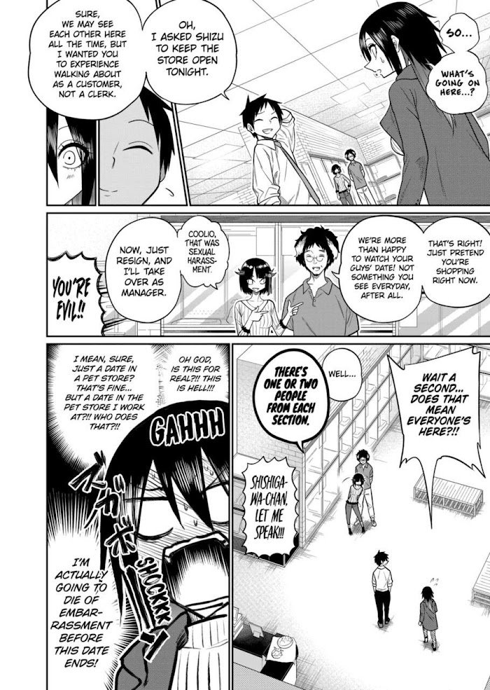 Page 4 of Chapter 46