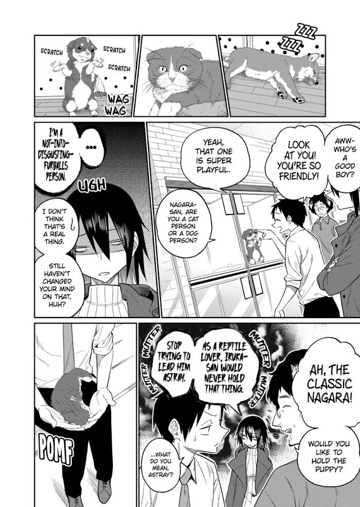 Page 6 of Chapter 46