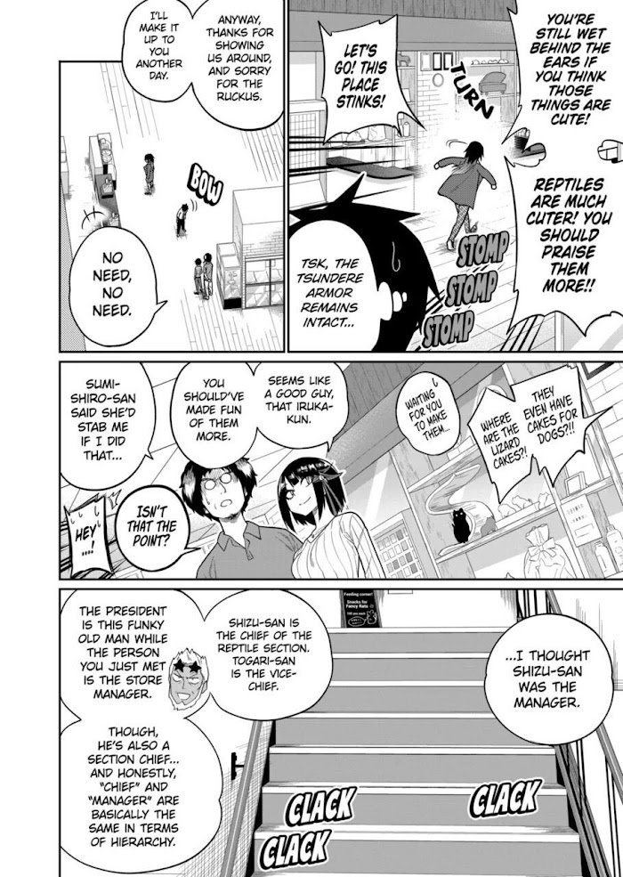 Page 8 of Chapter 46
