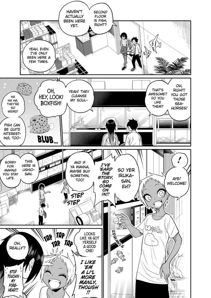 Page 9 of Chapter 46