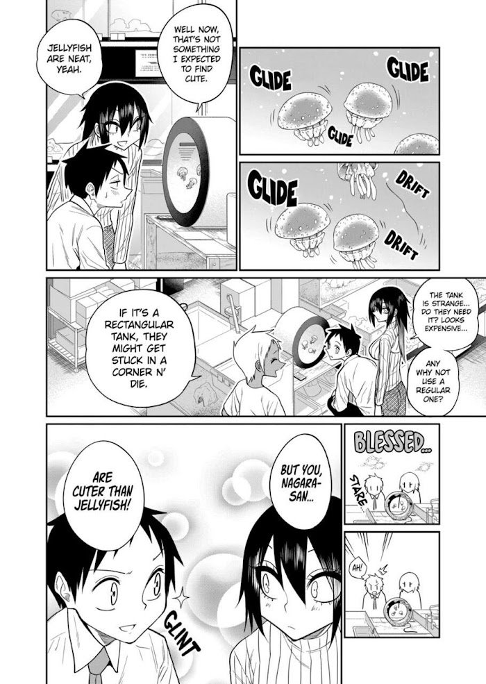 Page 10 of Chapter 46