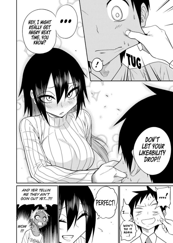 Page 12 of Chapter 46