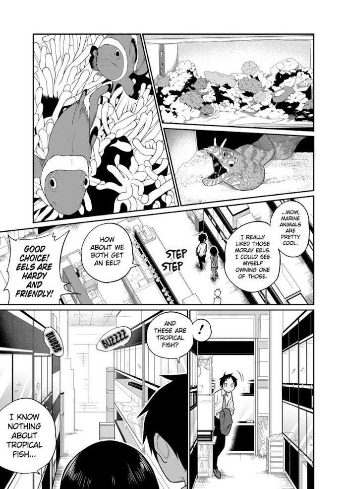 Page 13 of Chapter 46