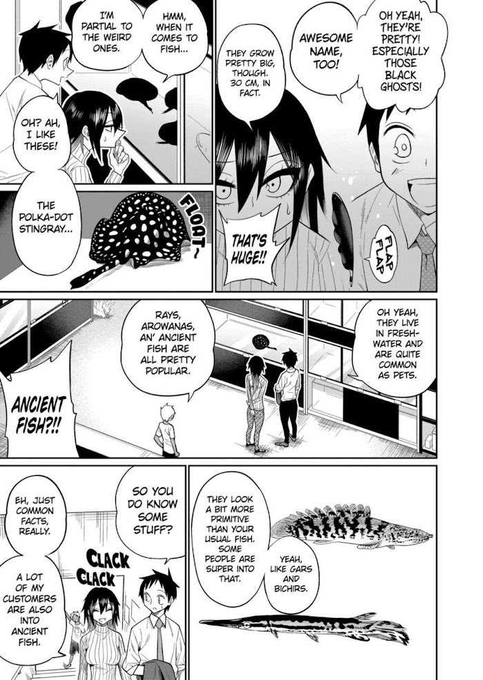 Page 15 of Chapter 46