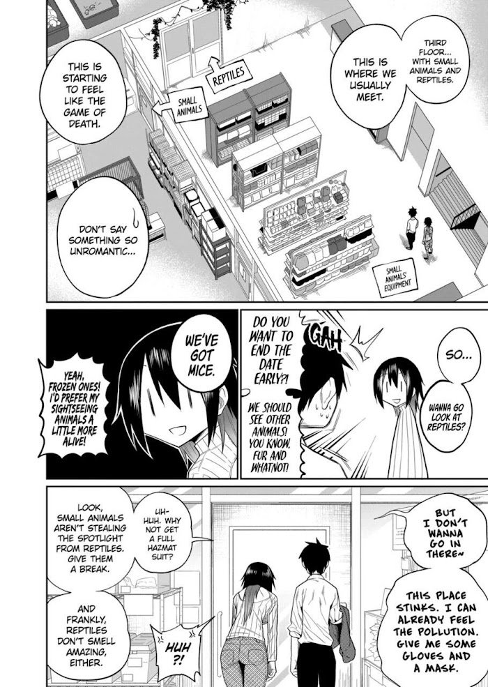 Page 16 of Chapter 46