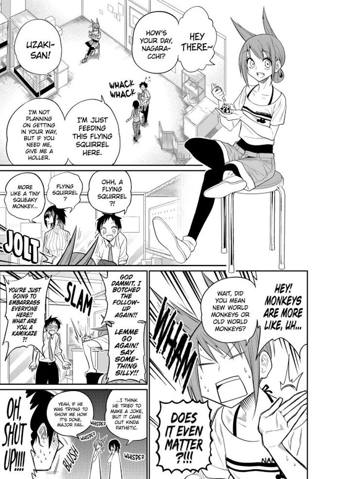 Page 17 of Chapter 46