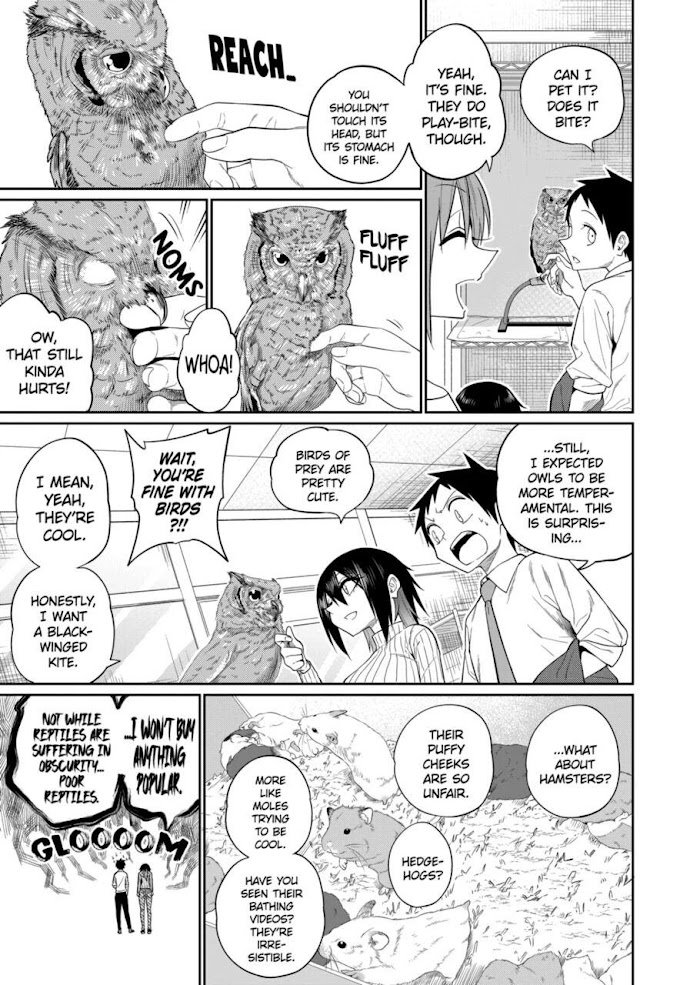 Page 19 of Chapter 46