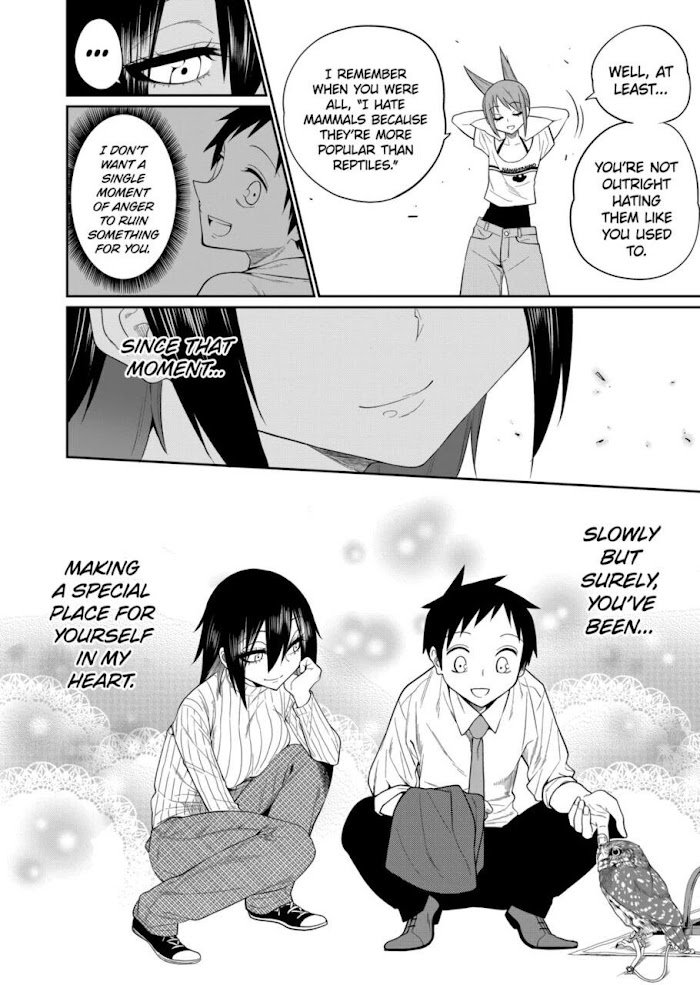 Page 20 of Chapter 46