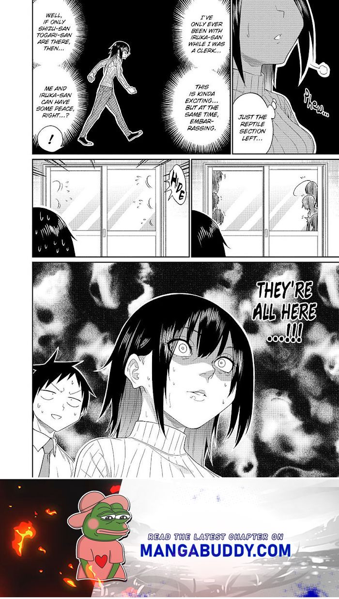 Page 22 of Chapter 46