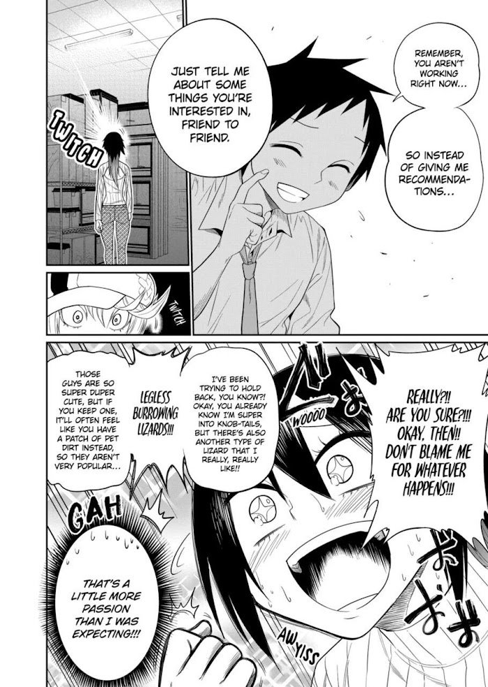 Page 4 of Chapter 47