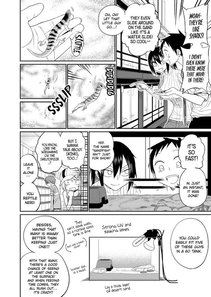 Page 6 of Chapter 47