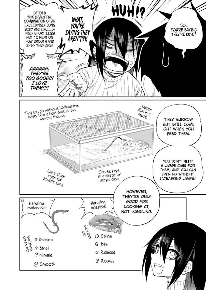 Page 8 of Chapter 47