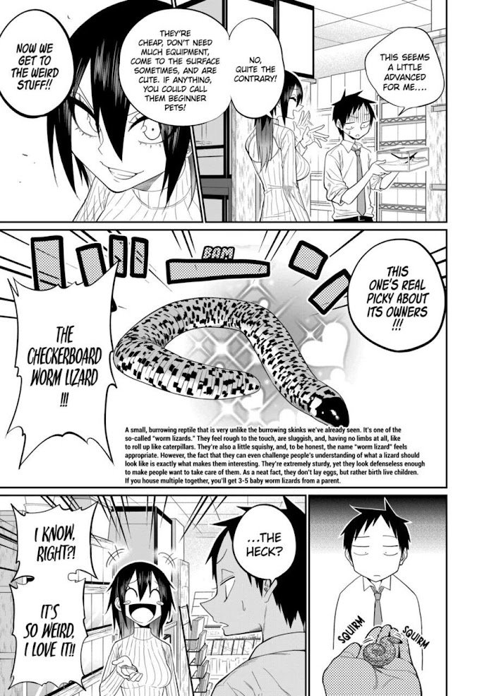 Page 9 of Chapter 47