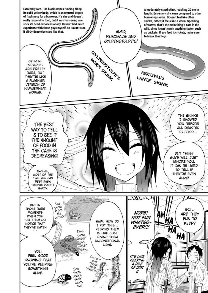 Page 10 of Chapter 47