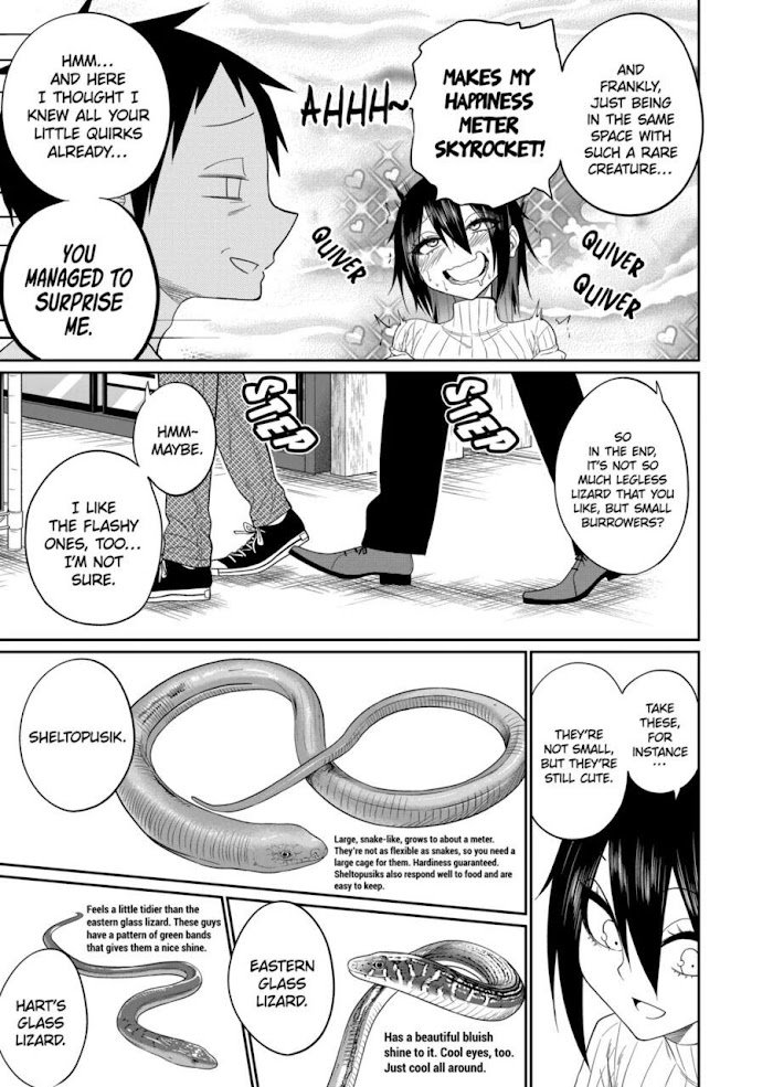 Page 11 of Chapter 47