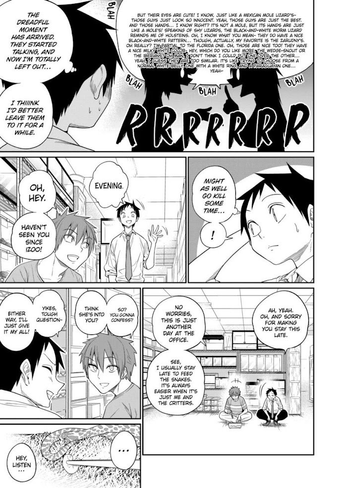 Page 13 of Chapter 47