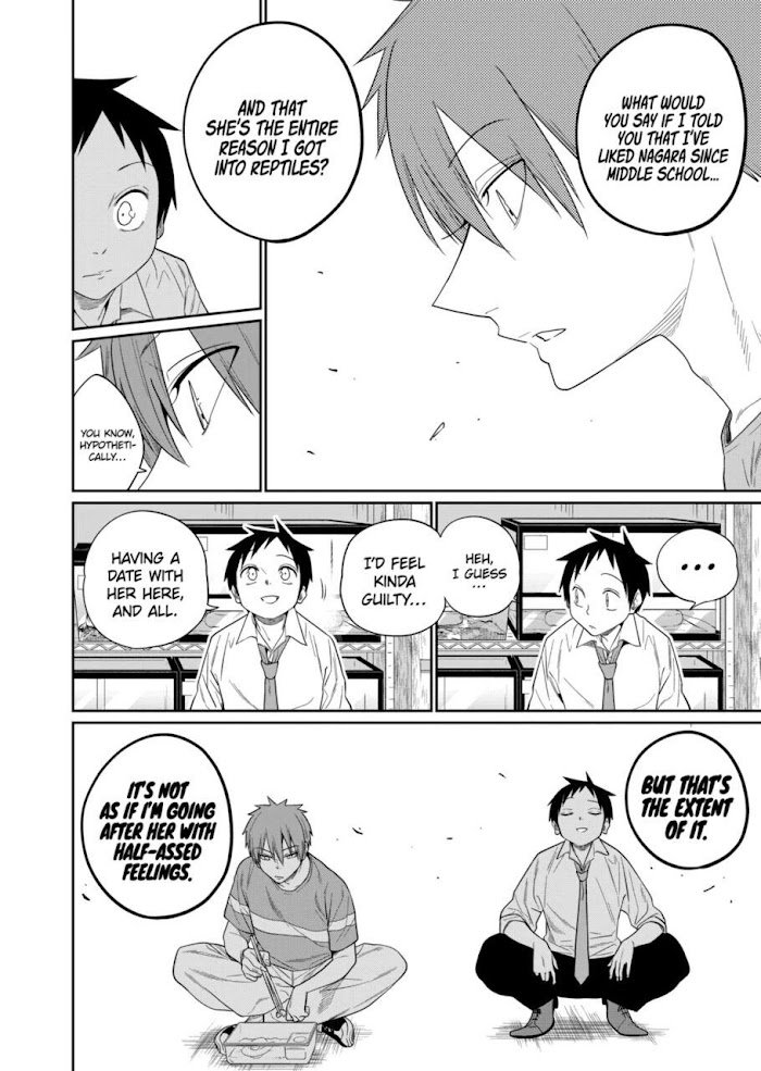 Page 14 of Chapter 47