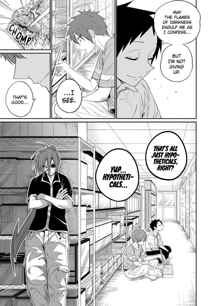 Page 15 of Chapter 47