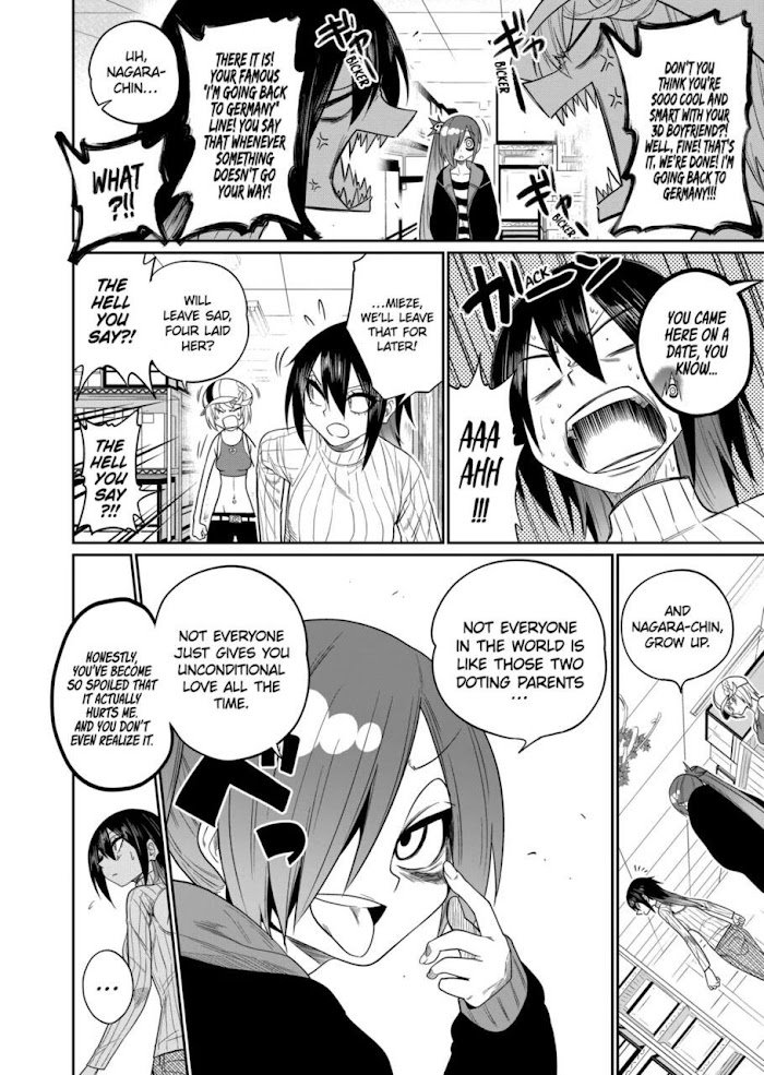 Page 18 of Chapter 47
