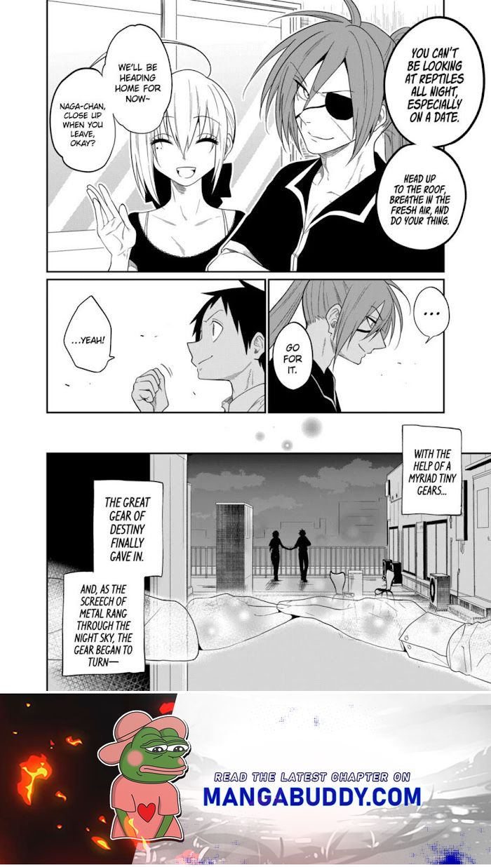 Page 20 of Chapter 47