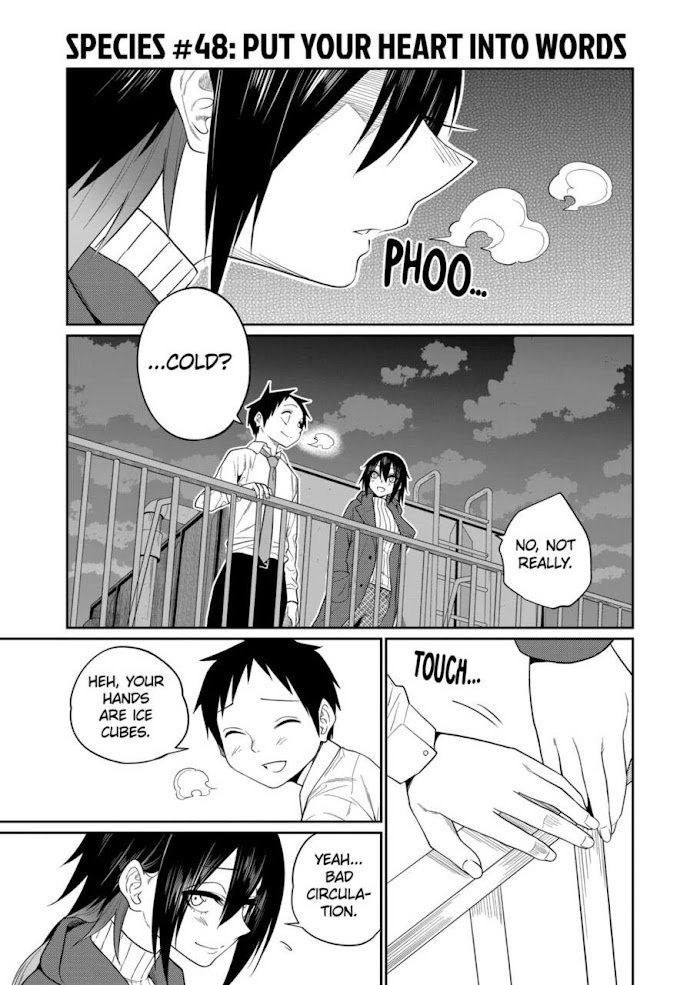 Page 1 of Chapter 48