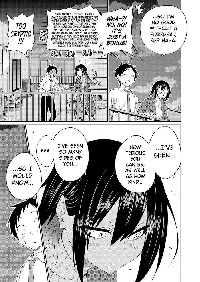Page 3 of Chapter 48