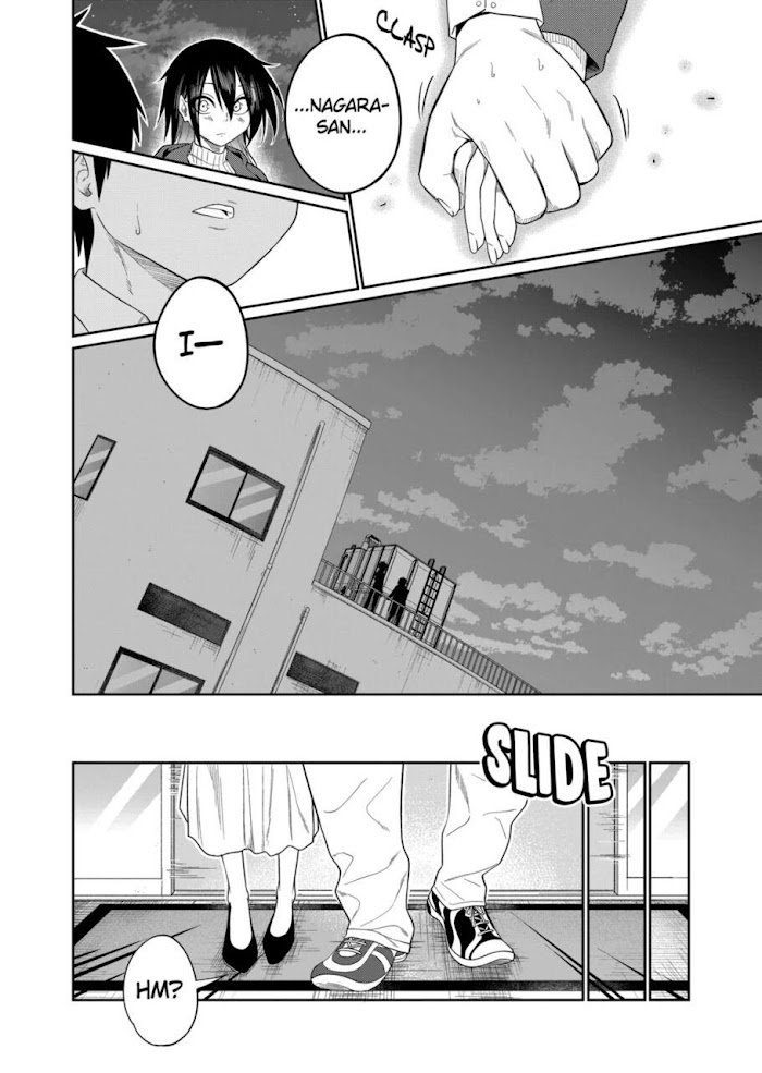 Page 4 of Chapter 48