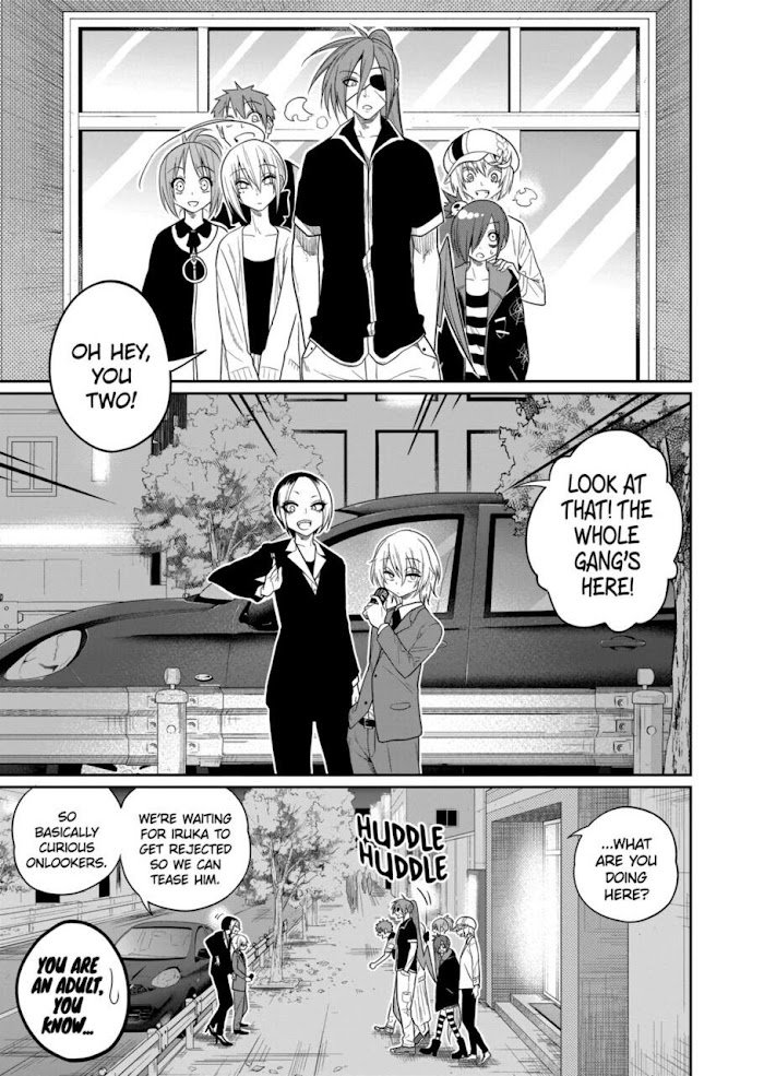 Page 5 of Chapter 48