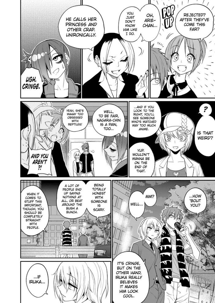 Page 6 of Chapter 48