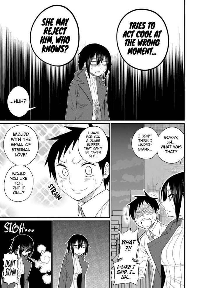 Page 7 of Chapter 48