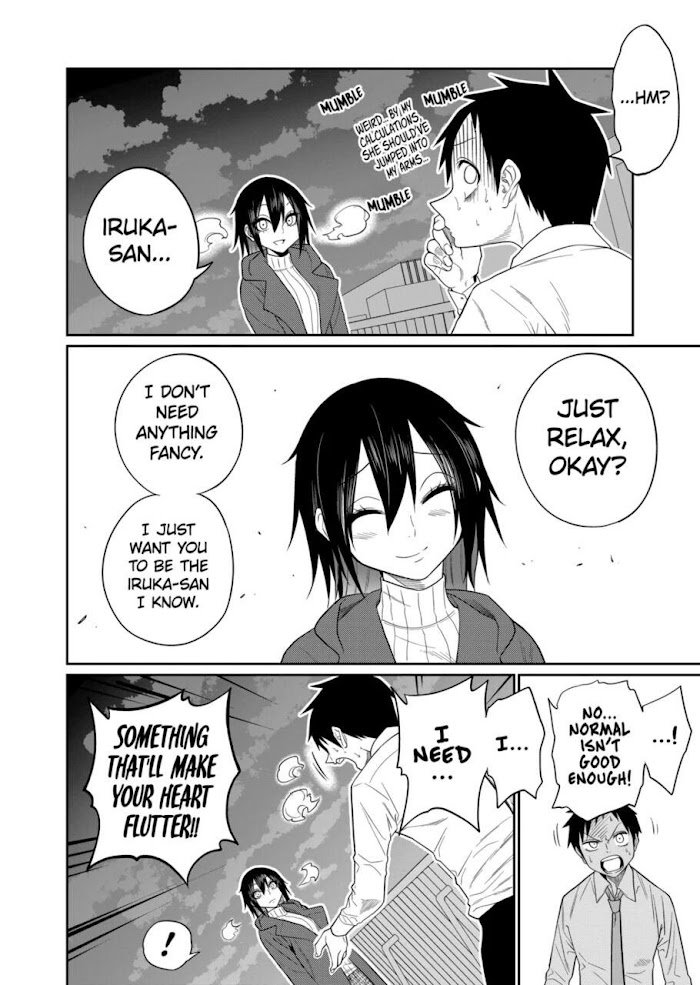 Page 8 of Chapter 48