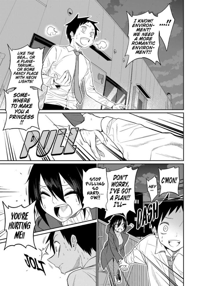 Page 9 of Chapter 48