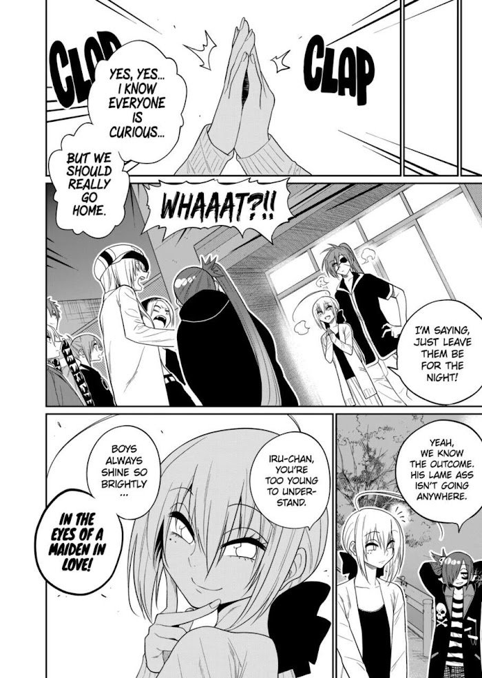 Page 10 of Chapter 48