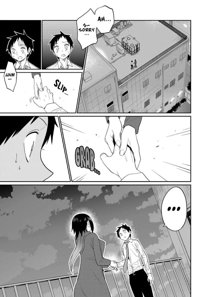 Page 11 of Chapter 48