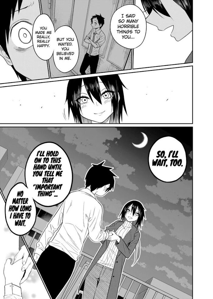 Page 13 of Chapter 48