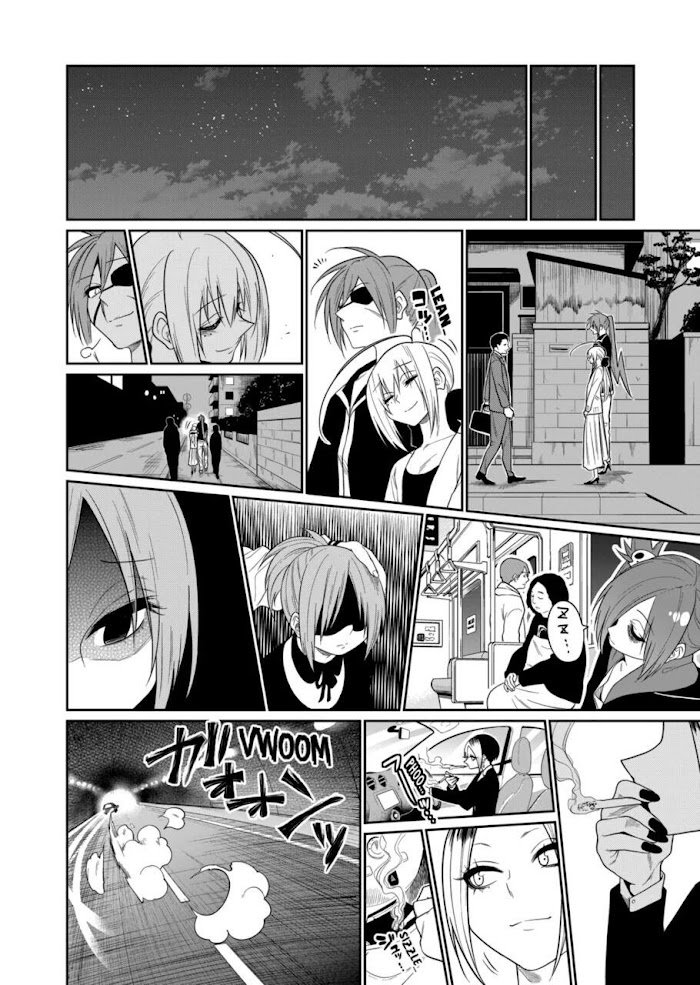 Page 17 of Chapter 48