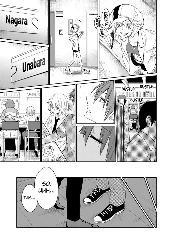 Page 18 of Chapter 48