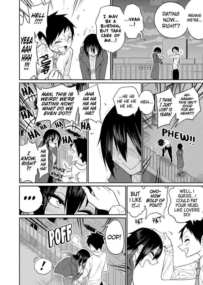 Page 19 of Chapter 48