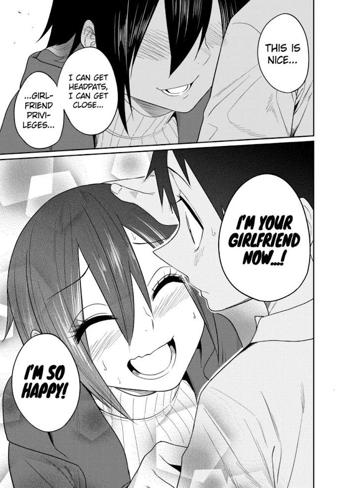 Page 20 of Chapter 48