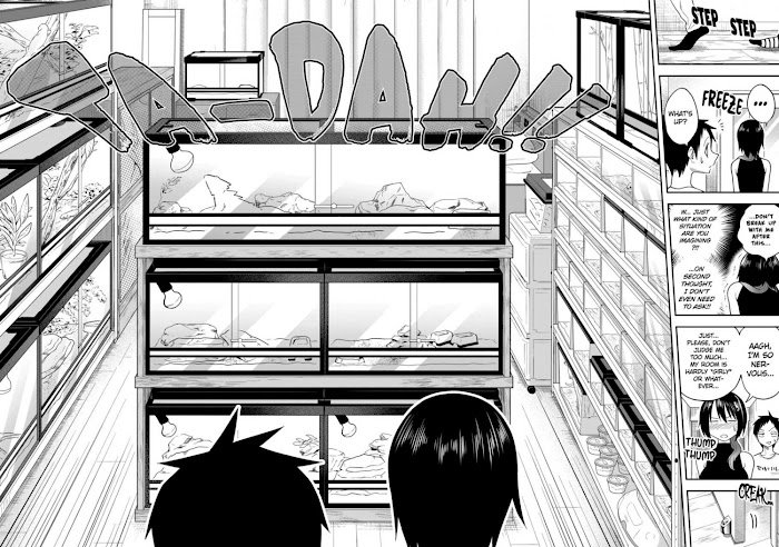 Page 4 of Chapter 49