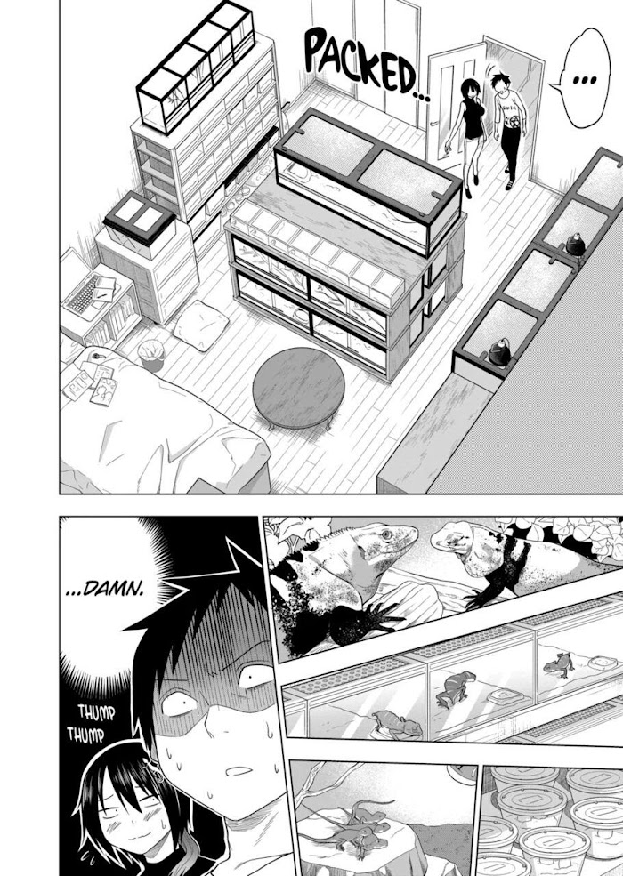 Page 5 of Chapter 49