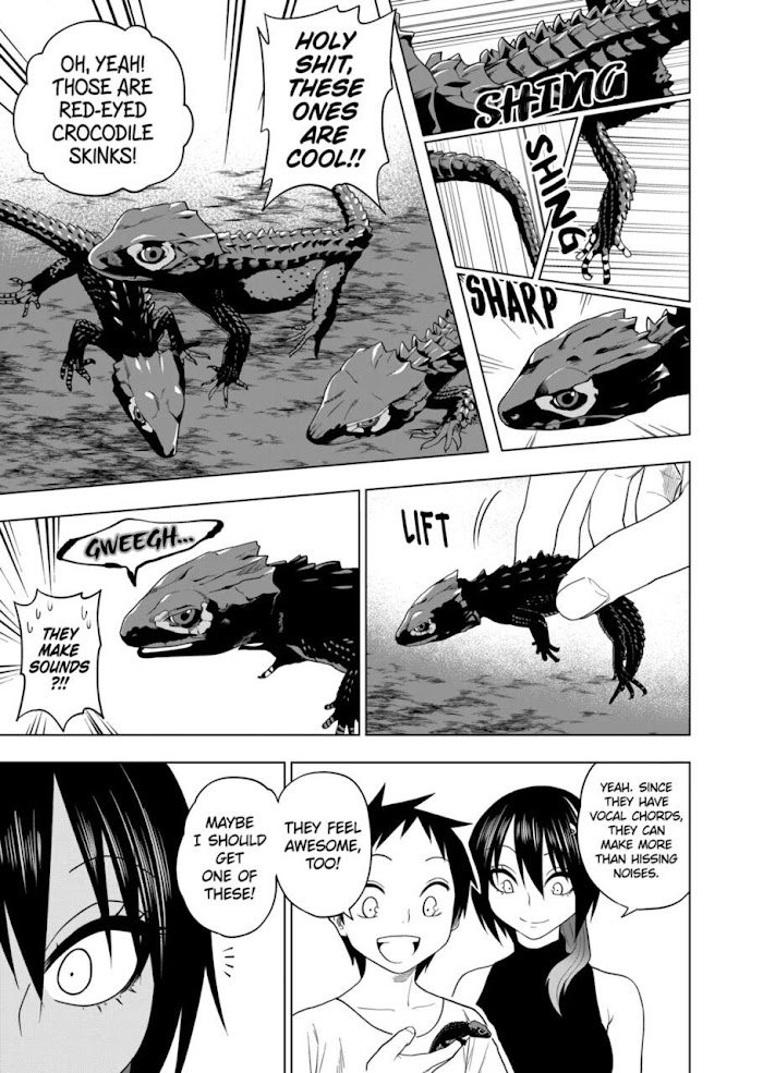 Page 10 of Chapter 49