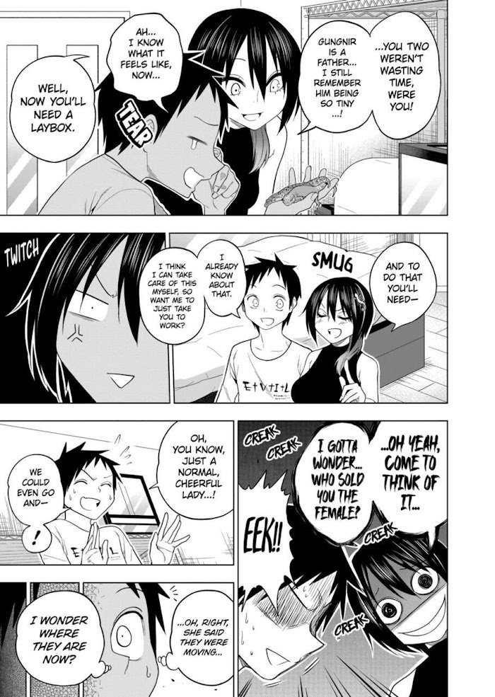 Page 16 of Chapter 49