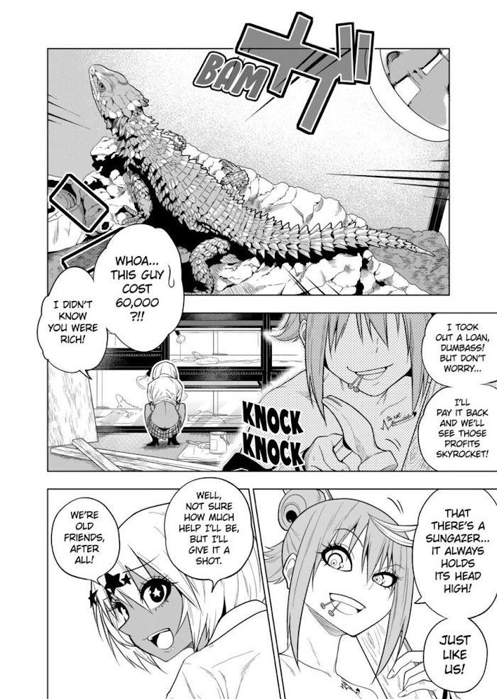 Page 17 of Chapter 49