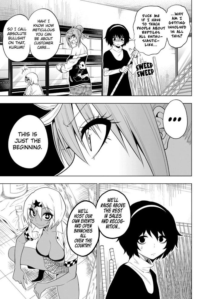 Page 18 of Chapter 49