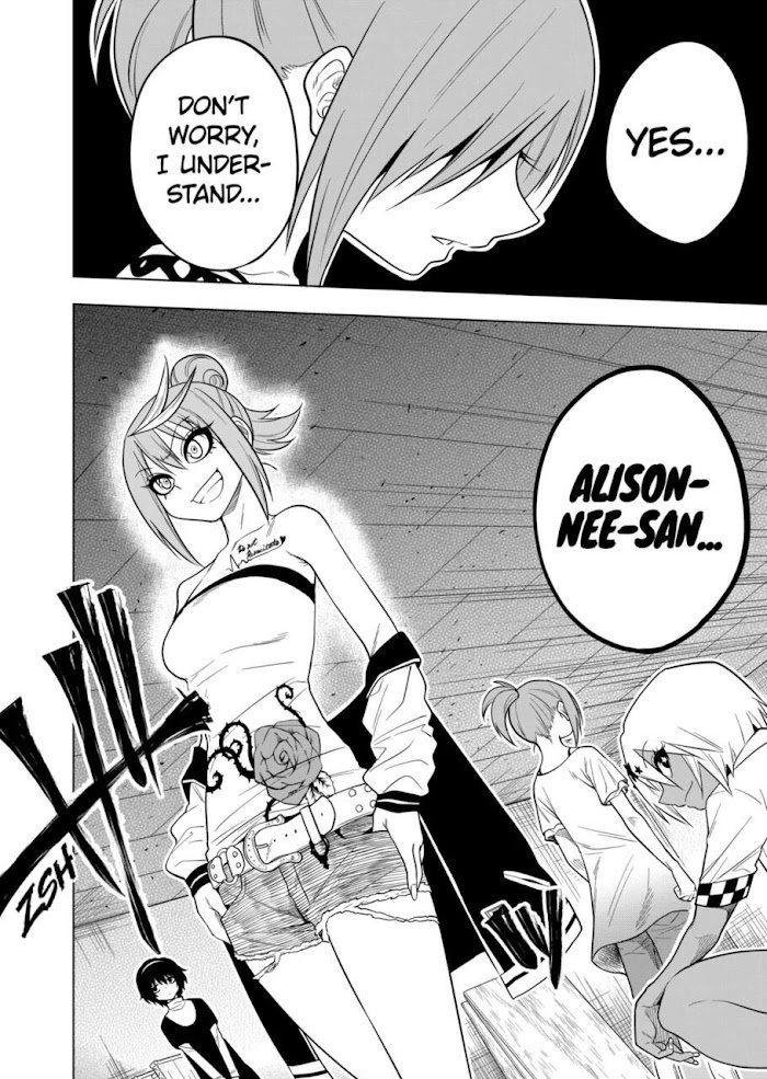 Page 21 of Chapter 49