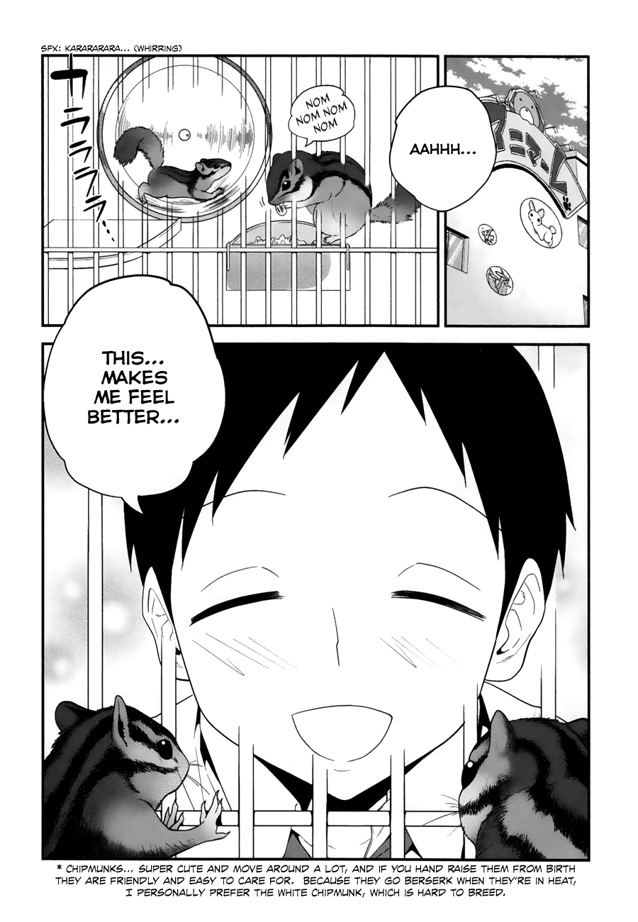 Page 2 of Chapter 5