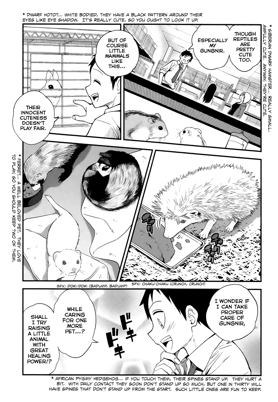 Page 3 of Chapter 5