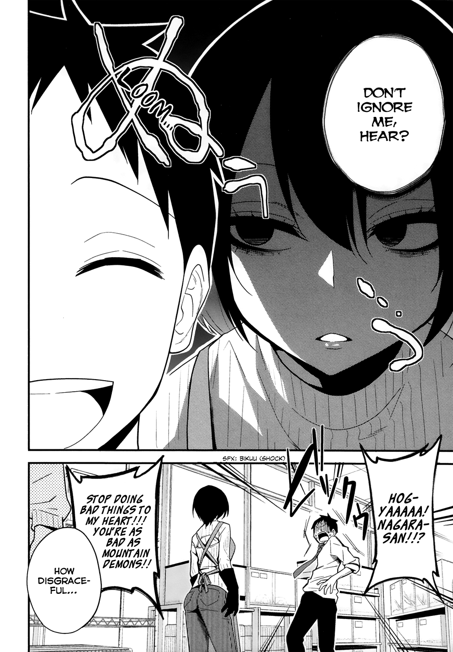 Page 4 of Chapter 5